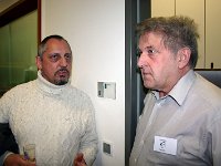 Kierch 23.1.2016 00178